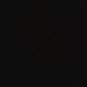 Meet your Posher, Jose